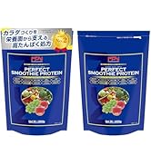 Amazon | エムピーエヌ(MPN) パーフェクト・スムージー